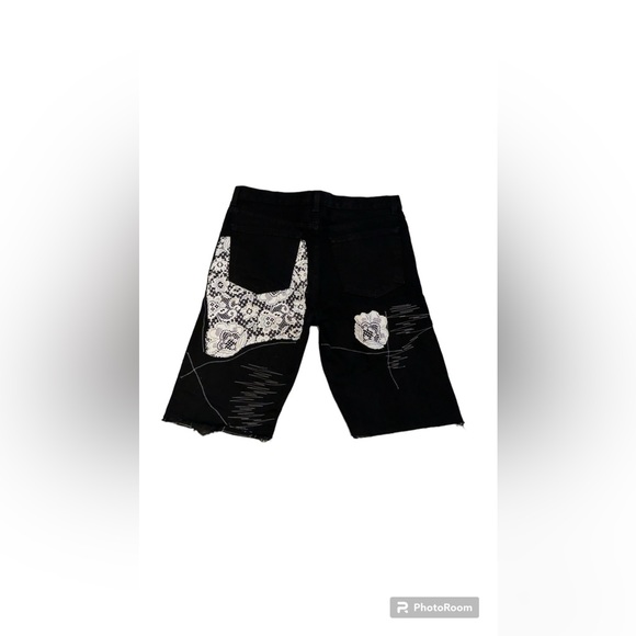 SOLD - Picture 5 of 5